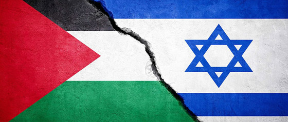 صورة رقم 1 - اليكم أبرز المحطات التي مرت بها القضية الفلسطينية صورة رقم 1 - اليكم أبرز المحطات التي مرت بها القضية الفلسطينية