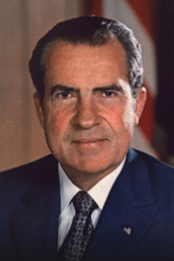    1 -      