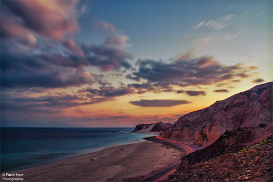 صورة رقم 1 - صورة رقم 1 -