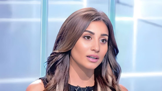 صورة رقم 7 - التحرش يلاحق النجمات الشهيرات! كشف المستور وتجارب صادمة.. فيديو وصور صورة رقم 7 - التحرش يلاحق النجمات الشهيرات! كشف المستور وتجارب صادمة.. فيديو وصور