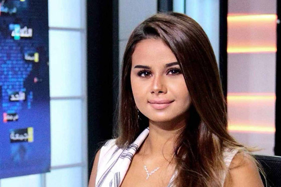 صورة رقم 8 - التحرش يلاحق النجمات الشهيرات! كشف المستور وتجارب صادمة.. فيديو وصور صورة رقم 8 - التحرش يلاحق النجمات الشهيرات! كشف المستور وتجارب صادمة.. فيديو وصور