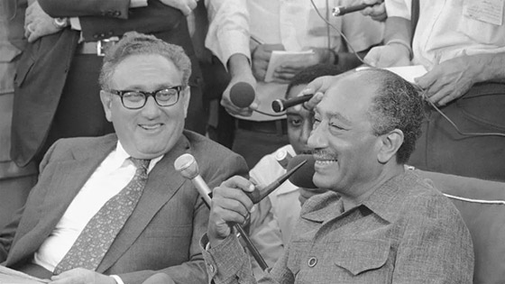    1 -       1973