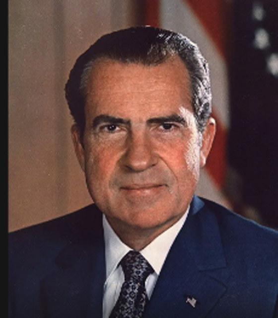    6 -       1973