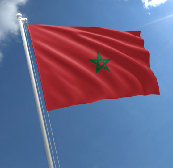 صورة رقم 8 - تعرف على أرخص 10 دول للعيش في العالم يمكنك العيش فيها بأقل تكلفة صورة رقم 8 - تعرف على أرخص 10 دول للعيش في العالم يمكنك العيش فيها بأقل تكلفة