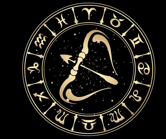    5 -  ..    