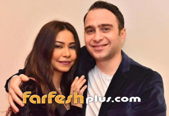 صورة رقم 1 - خلاف شيرين عبد الوهاب وحسام حبيب بعد قيامه بتأجيل حفلها دون علمها! سافرت بدونه! صورة رقم 1 - خلاف شيرين عبد الوهاب وحسام حبيب بعد قيامه بتأجيل حفلها دون علمها! سافرت بدونه!