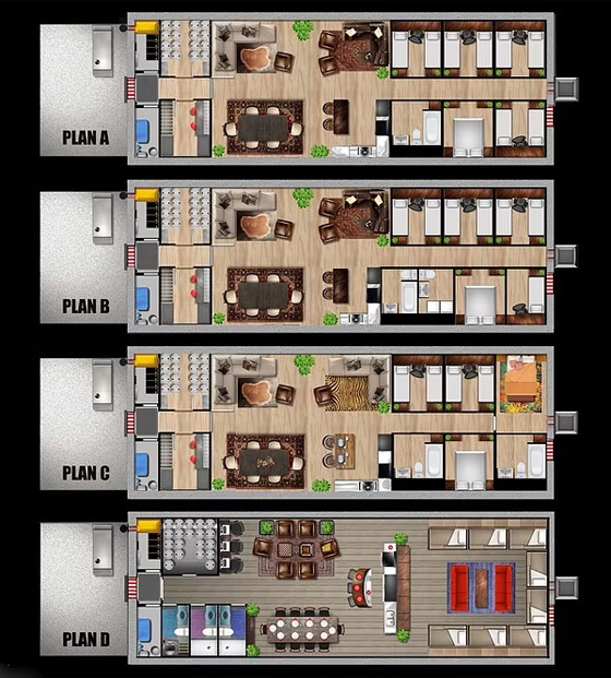صورة رقم 3 - صورة رقم 3 -