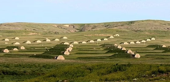 صورة رقم 20 - صورة رقم 20 -