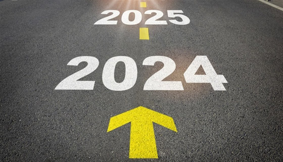    2 - 2024..      