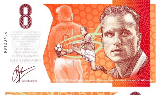    3 -    