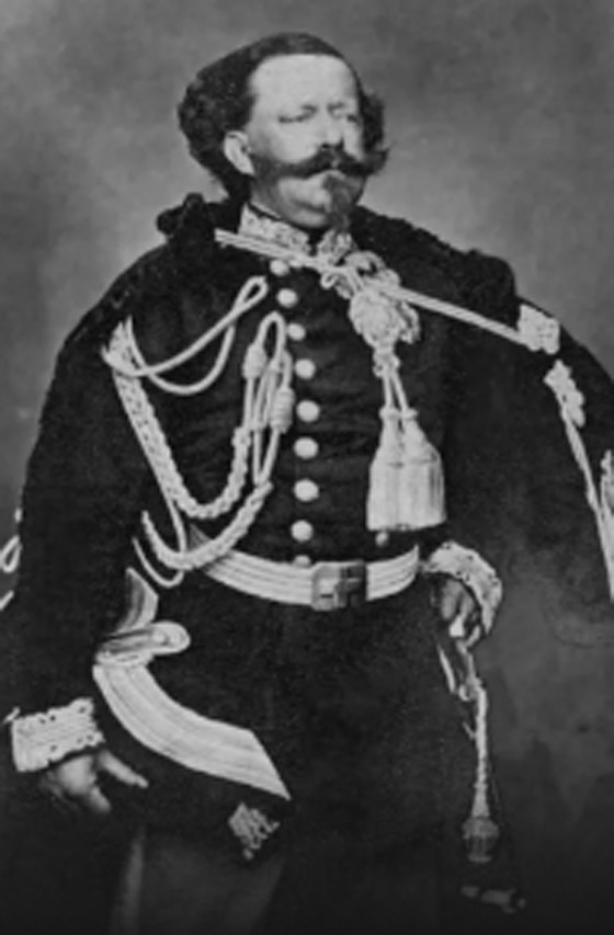    3 -   ..     