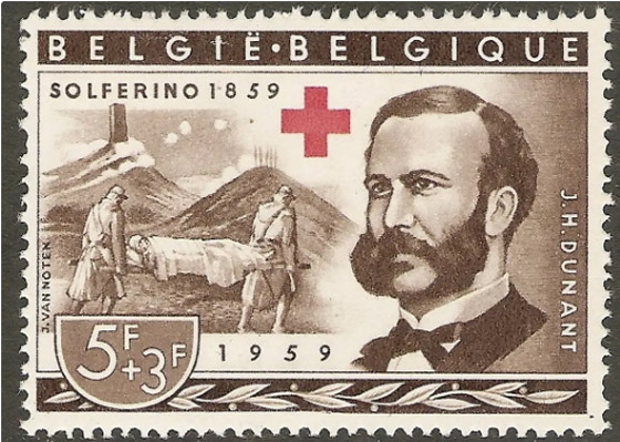    1 -   ..     
