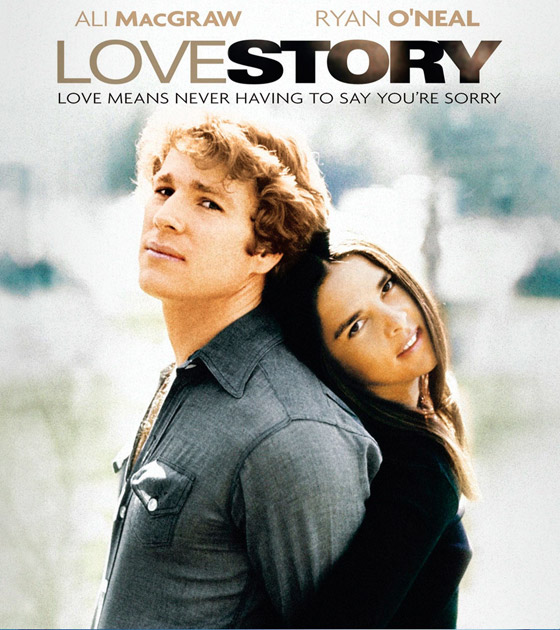 صورة رقم 1 - وفاة النجم العالمي رايان أونيل بطل الفيلم الشهير (لاف ستوري) قصة حب صورة رقم 1 - وفاة النجم العالمي رايان أونيل بطل الفيلم الشهير (لاف ستوري) قصة حب