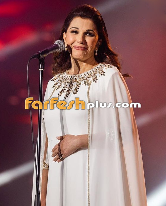  ���� ��� 6 -  ���� ���� ������ ����� ������ �� ��� ������� (���������)� �� ��� ����� ������� ����� �����