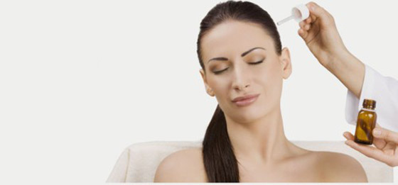 زيت الخروع.. يخفف حكة فروة الرأس ويحارب قشرتها صورة رقم 1