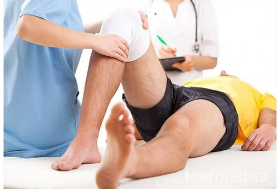 لهذه الأسباب تزداد آلام العظام والمفاصل في الشتاء.. وهذا هو الحل صورة رقم 2
