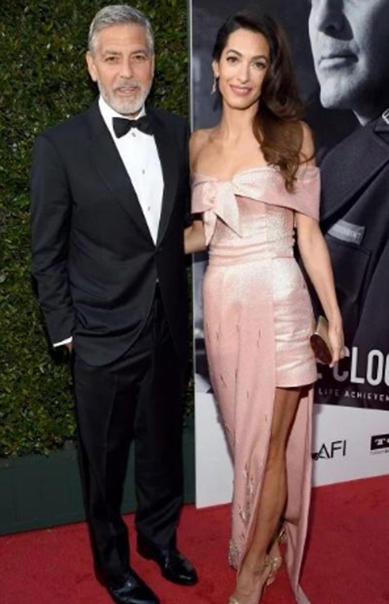    5 -                !