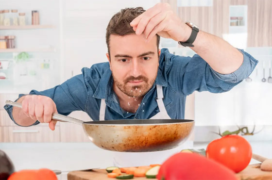 حمية البحر المتوسط للحصول على مزيد من الطاقة! صورة رقم 2