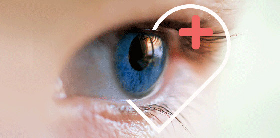 تعرف إلى 10 نصائح بسيطة لتعزيز صحة عينيك صورة رقم 4