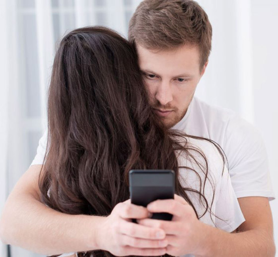 الأسباب التي قد تجعل كل برج يميل إلى الخيانة في العلاقة صورة رقم 2