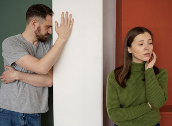 الأسباب التي قد تجعل كل برج يميل إلى الخيانة في العلاقة صورة رقم 4