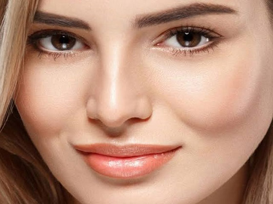 استعدى للجمال.. 3 وصفات طبيعية لنفخ الخدود وإضافة اللون الوردى من مطبخك صورة رقم 4