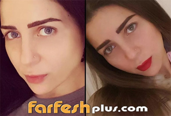صورة رقم 1 - مي عز الدين تكشف سر عدم زواجها حتى الآن.. وما هي مواصفات فتى أحلامها؟ صورة رقم 1 - مي عز الدين تكشف سر عدم زواجها حتى الآن.. وما هي مواصفات فتى أحلامها؟