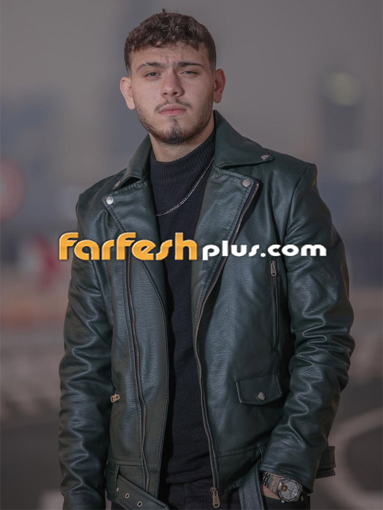    7 -         :      ! 