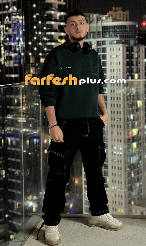    6 -         :      ! 