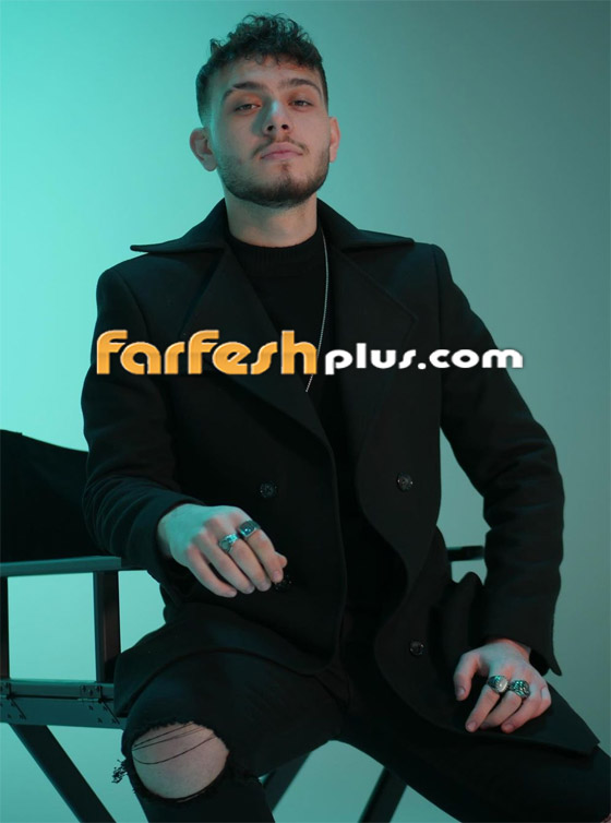    8 -         :      ! 