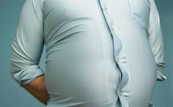 10 مشروبات تحرق الدهون.. يجب تناولها في الصباح صورة رقم 1