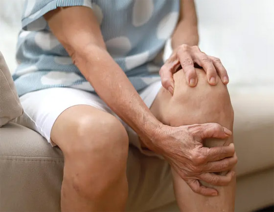 بديل القهوة الصباحية لبشرة بلا تجاعيد.. كوب (مرق العظام) حديث التواصل صورة رقم 5