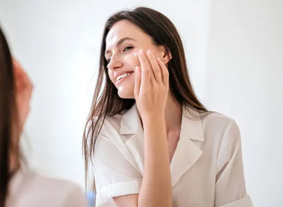 بديل القهوة الصباحية لبشرة بلا تجاعيد.. كوب (مرق العظام) حديث التواصل صورة رقم 7