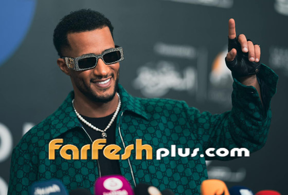    3 -         10  .    ȿ