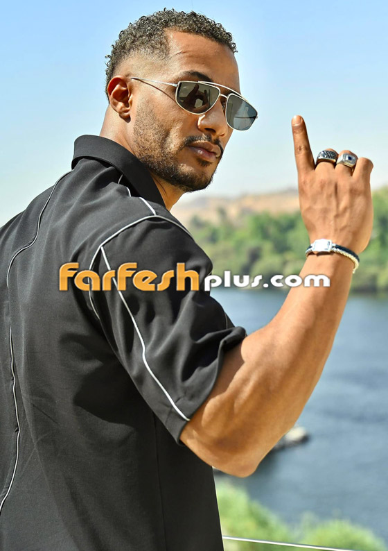    1 -         10  .    ȿ