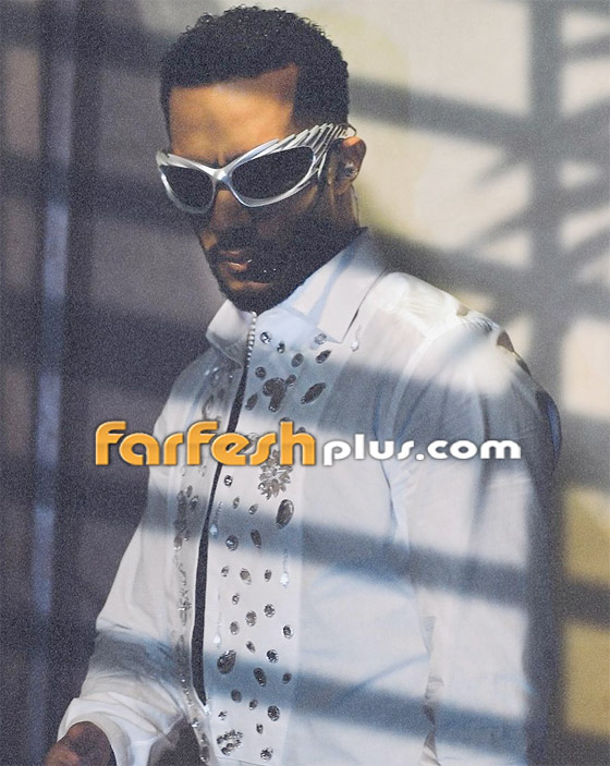    6 -         10  .    ȿ