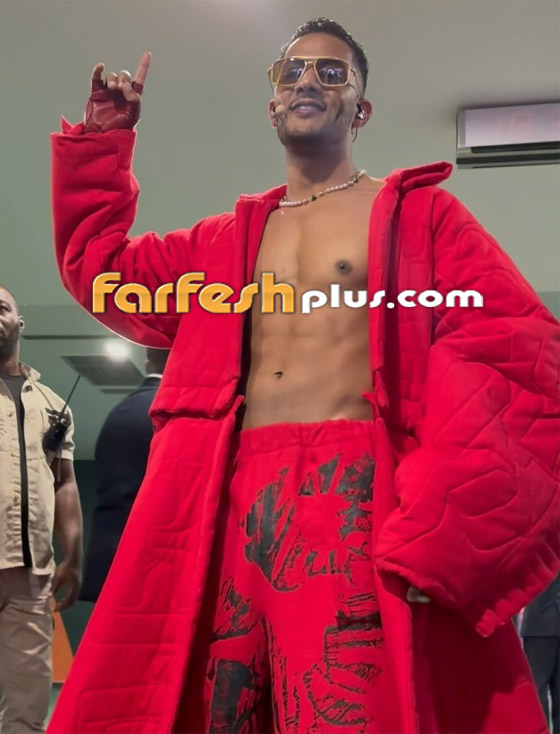    7 -         10  .    ȿ