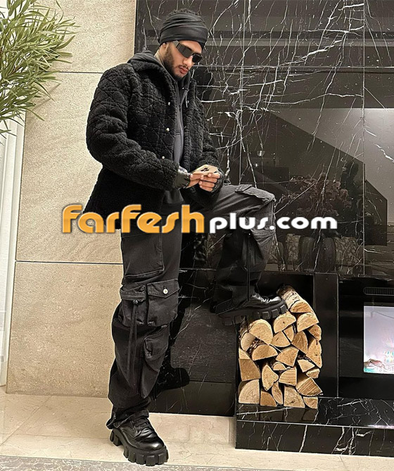    8 -         10  .    ȿ