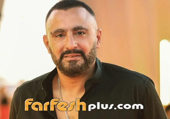 ابنة أحمد السقا تفاجئ الجمهور بقدراتها التمثيلية.. ورثت موهبة والدها! صورة رقم 10