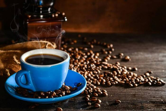 قبيل رمضان.. 4 خطوات تساعدك على التخلص من إدمان الكافيين صورة رقم 8