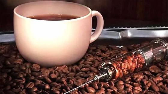 قبيل رمضان.. 4 خطوات تساعدك على التخلص من إدمان الكافيين صورة رقم 1