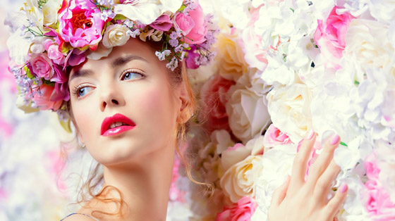 عطركِ في رمضان.. 9 خيارات مميزة تناسب إطلالتك صورة رقم 6