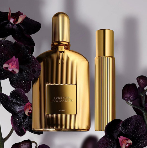 عطركِ في رمضان.. 9 خيارات مميزة تناسب إطلالتك صورة رقم 2