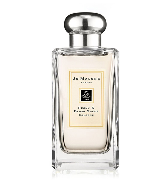 عطركِ في رمضان.. 9 خيارات مميزة تناسب إطلالتك صورة رقم 3