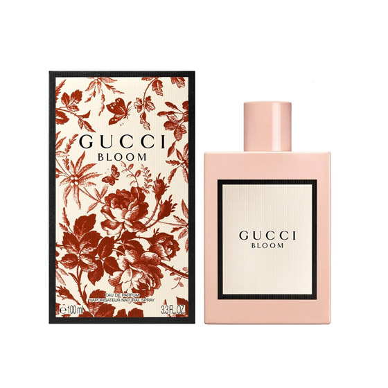 عطركِ في رمضان.. 9 خيارات مميزة تناسب إطلالتك صورة رقم 4