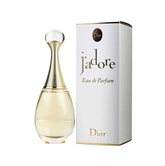 عطركِ في رمضان.. 9 خيارات مميزة تناسب إطلالتك صورة رقم 5