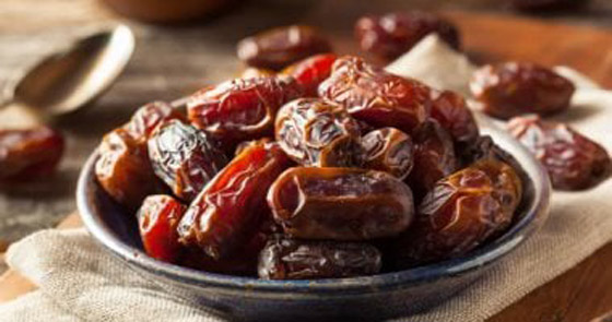 اكسر صيامك على هذه الأطعمة فى فطار رمضان صورة رقم 1