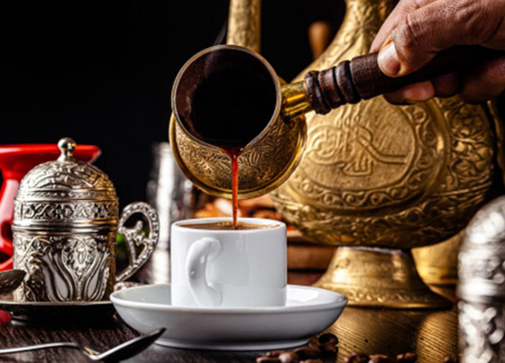 كيف تتجنب العطش خلال الصيام؟.. 