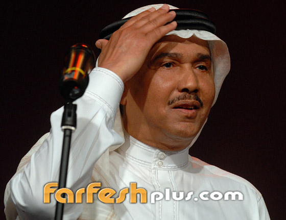 صورة رقم 15 - عودة محمد عبده إلى جدة بعد العلاج وأصدقاؤه يحتفلون بعيد ميلاده: صور وفيديوهات صورة رقم 15 - عودة محمد عبده إلى جدة بعد العلاج وأصدقاؤه يحتفلون بعيد ميلاده: صور وفيديوهات
