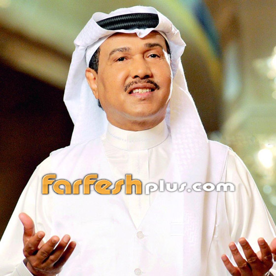 صورة رقم 2 - عودة محمد عبده إلى جدة بعد العلاج وأصدقاؤه يحتفلون بعيد ميلاده: صور وفيديوهات صورة رقم 2 - عودة محمد عبده إلى جدة بعد العلاج وأصدقاؤه يحتفلون بعيد ميلاده: صور وفيديوهات